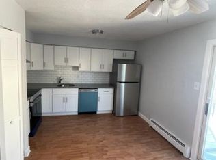 1005 Walnut Ridge Ests, Pottstown, PA 19464