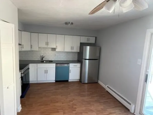 1005 Walnut Ridge Ests, Pottstown, PA 19464