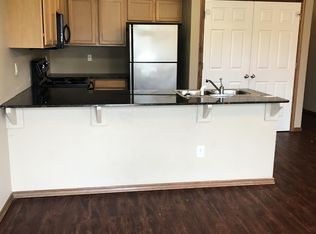 109 S Lindsey St, New Boston, TX 75570