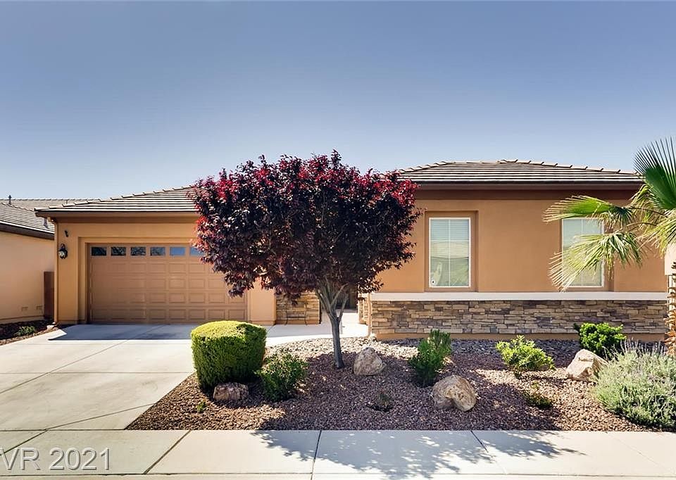 1st image of 3917 Cackling Goose Dr