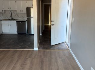 1216 Susan Ct NE #1216, Salem, OR 97303