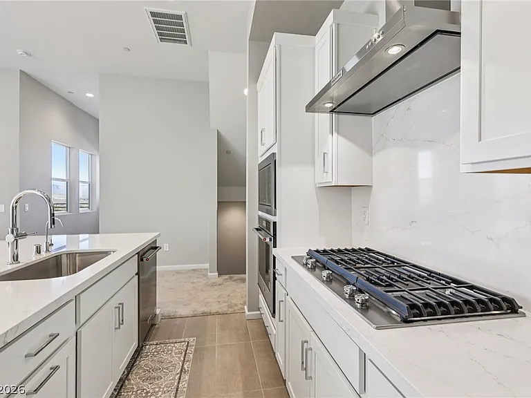 3338 Esker Ridge Ave — Photo 24