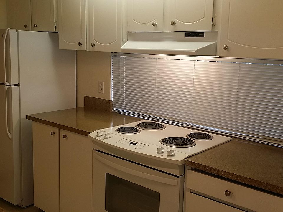 1st image of 12626 SE 42nd St