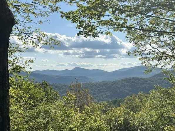 Lot 47 Falcon Ridge Road, Sapphire, NC 28779