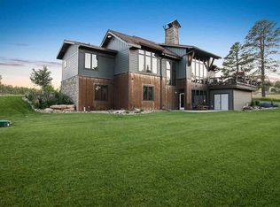 3033 Ivory Birch Pl, Rapid City, SD 57702