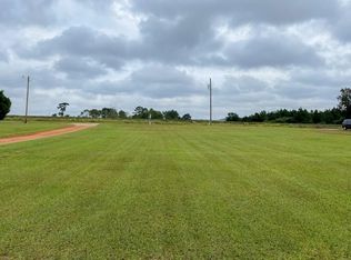 0 Marshall Rd, Dothan, AL 36305