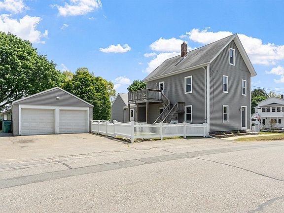 3rd image of 183 Albee St