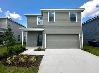 3129 Brookhollow Way, Minneola, FL 34715