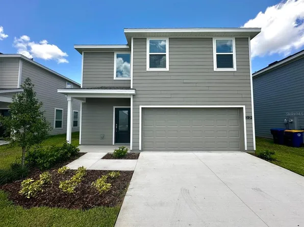 3129 Brookhollow Way, Minneola, FL 34715