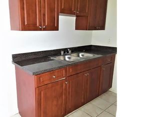 260 NW 40th Ct APT 4, Oakland Park, FL 33309