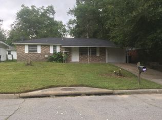 205 Chatham St, Savannah, GA 31406