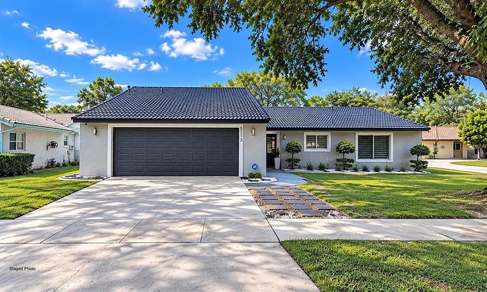 1st image of 5213 WILDFLOWER ROAD