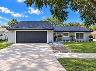 5213 Wildflower Rd, Orlando, FL 32821
