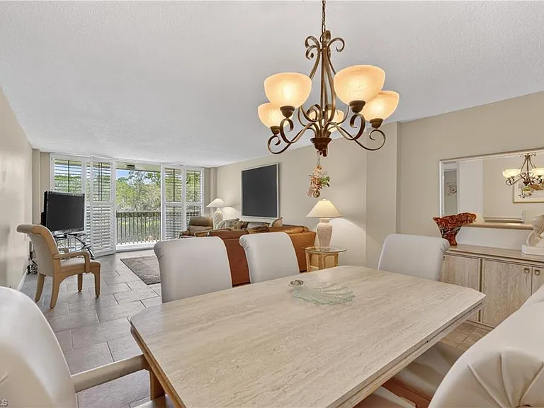 5 Bluebill Ave #201 — Photo 15