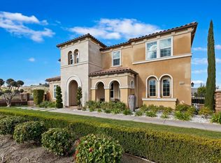 16094 Mariposa Ave, Riverside, CA 92504