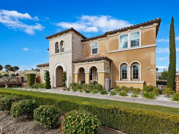 16094 Mariposa Ave, Riverside, CA 92504