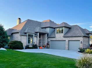 6602 Royal Oakland Dr, Indianapolis, IN 46236