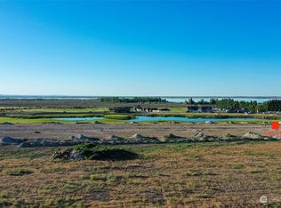 6549 SE Highway 262 LOT 117, Othello, WA 99344