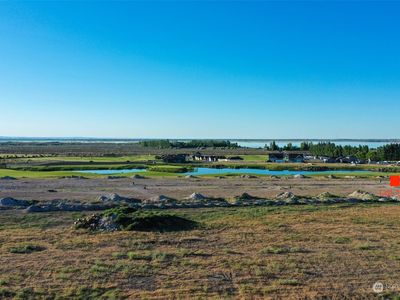 6549 HWY 262 E Lot 117, Othello, WA, 99344