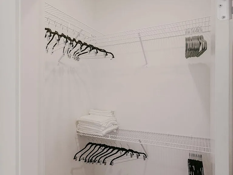 1232 Ellis St #1402 — Photo 24