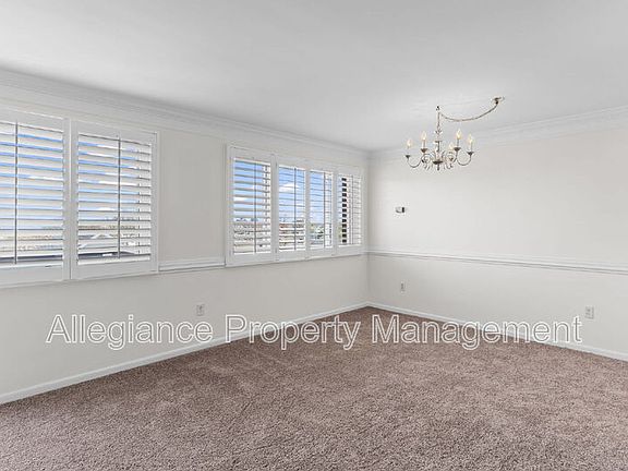 5th image of 1830 Columbia Pike APT 406