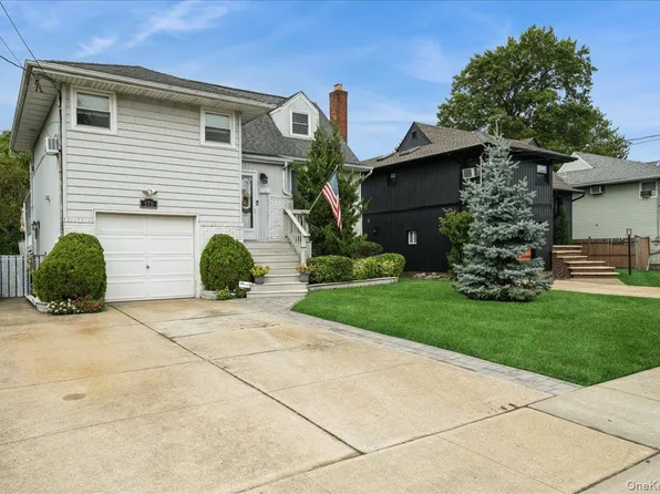 570 S Ocean Avenue, Freeport, NY 11520