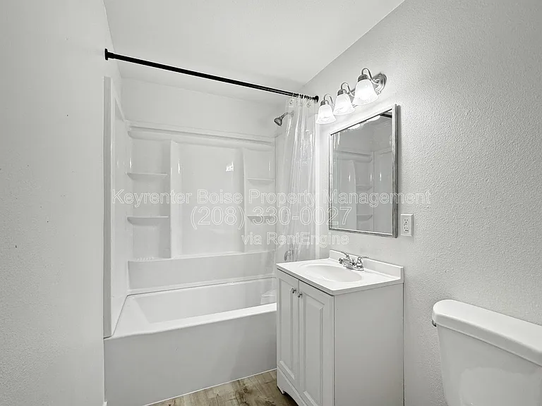 4813 W Targee St — Photo 10