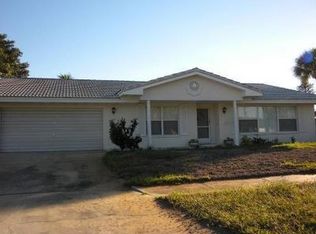 251 Sand Pine Rd, Indialantic, FL 32903