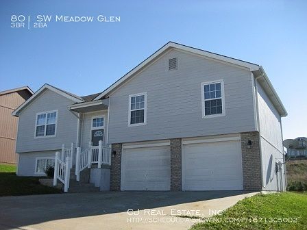 1st image of 801 SW Meadow Gln