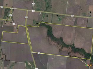 N/a Fm #2269, Cameron, TX 76520