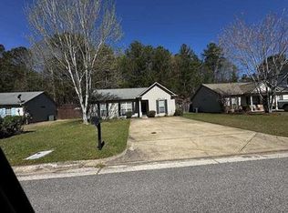 2010 Dutch Ct, Opelika, AL 36801