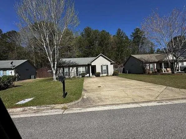 2010 Dutch Ct, Opelika, AL 36801