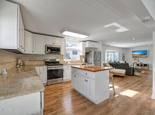 304 Chicago Ave, Point Pleasant Beach, NJ 08742