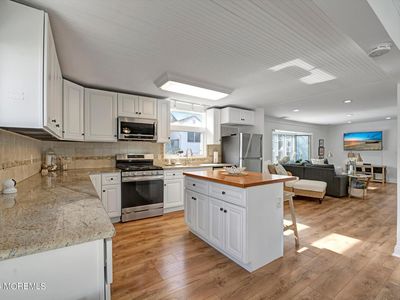 304 Chicago Avenue, Point Pleasant Beach, NJ, 08742