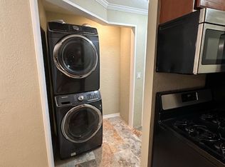 3120 Hennepin Ave UNIT 101, Minneapolis, MN 55408