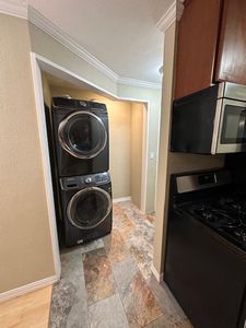 3120 Hennepin Ave UNIT 101, Minneapolis, MN, 55408