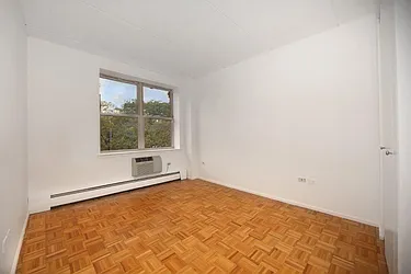 Rented by Manhattan Skyline