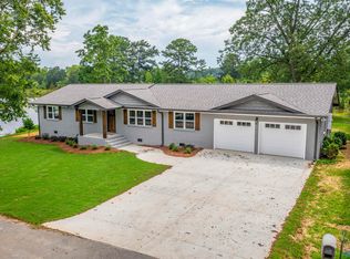 114 Arling Pl, Gadsden, AL 35901