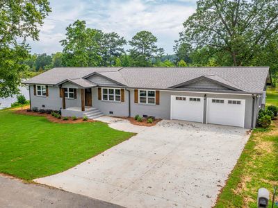 114 Arling Pl, Gadsden, AL, 35901