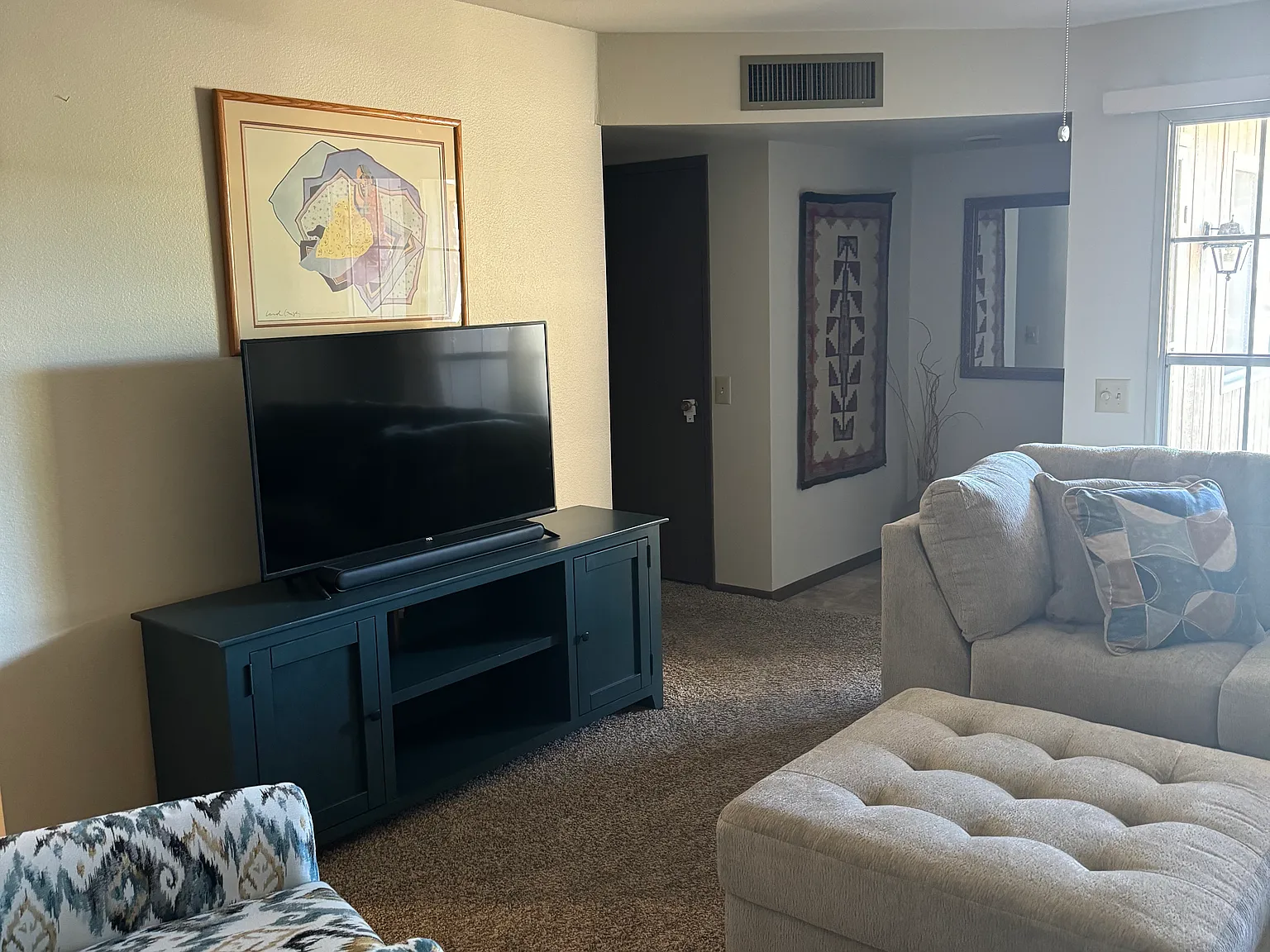 2 bed, 1200 sqft, $1,600 — Photo 3