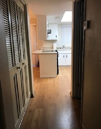 4th image of 4701 W Continental Dr
