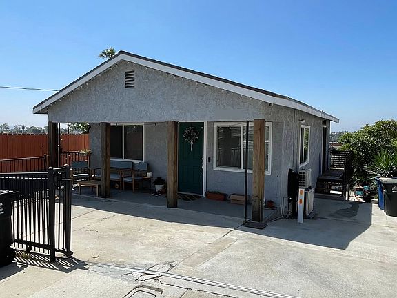 2nd image of 4044 Folsom St #2