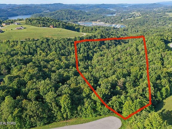 3rd image of Mica Ct Lot 160