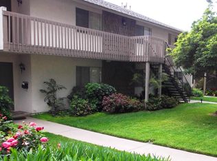 215 N Pennsylvania Ave APT D, Glendora, CA 91741