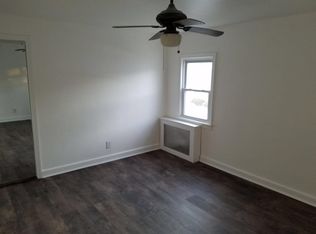 160 Union Ave #1, Belleville, NJ 07109