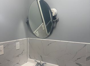 833-835 S 19th St #2, Newark, NJ 07108