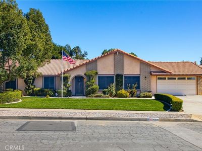 36029 Leah Ln, Yucaipa, CA, 92399