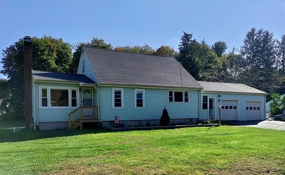 547 Farm Rd, Marlborough, MA 01752 Zillow