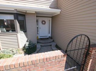 80 Fisher Rd, Mahwah, NJ 07430