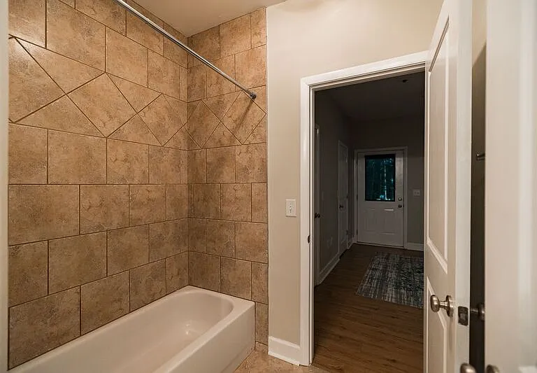 118 Ruth Dr #240 — Photo 22